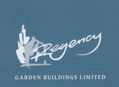 REGENCYLOGO.jpg